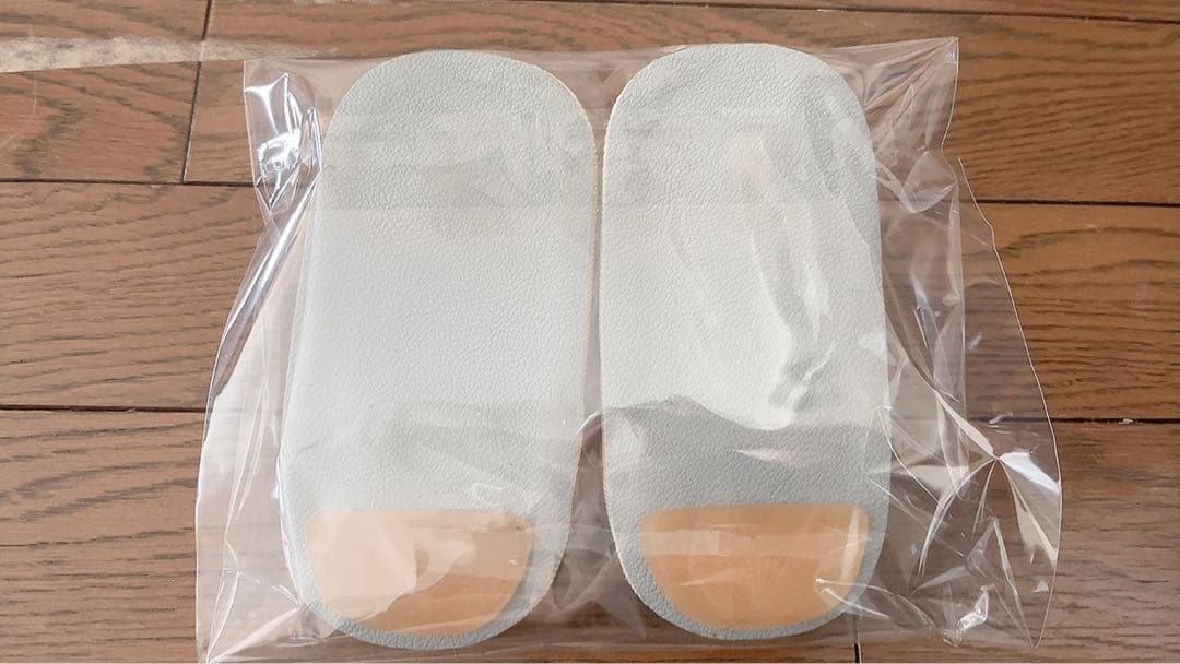 【26日までセール価格】大人気　美品　着物セット　ひよこ商店　古典柄　クリーム色