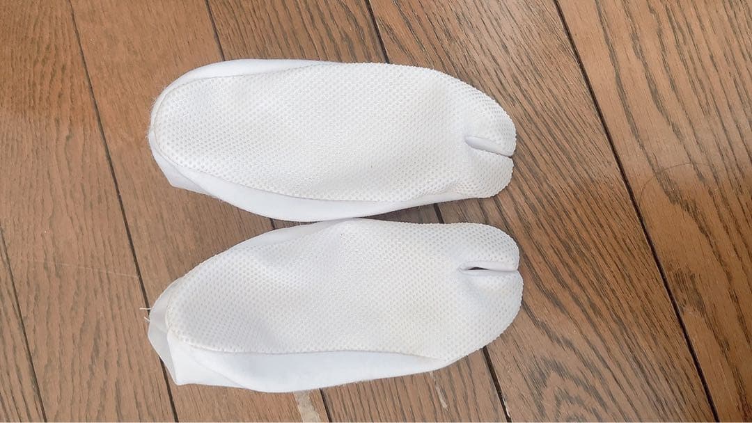 【26日までセール価格】大人気　美品　着物セット　ひよこ商店　古典柄　クリーム色