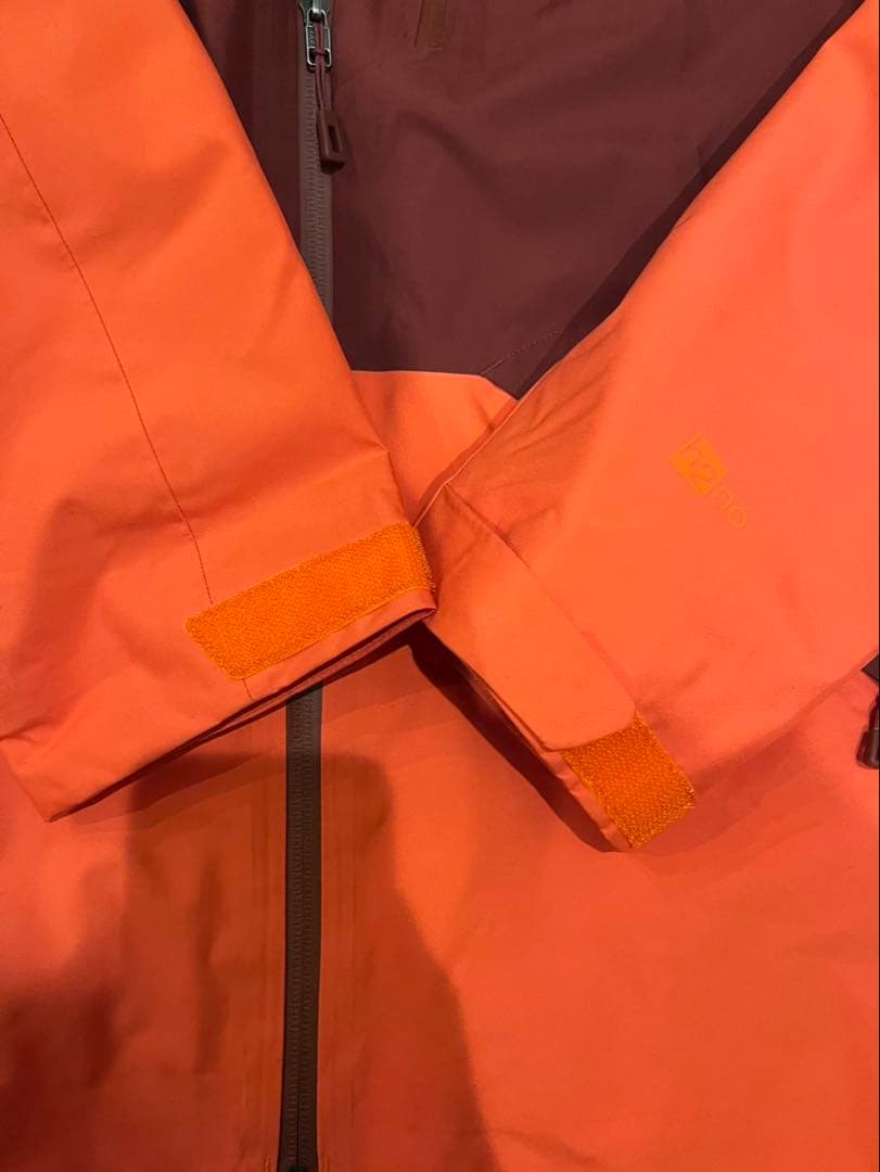 スノーボード deedee