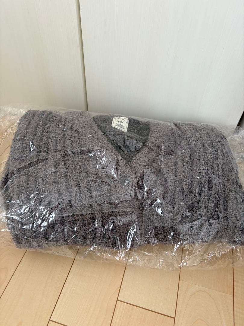 ジェラートピケ　福袋　上下セット　新品未使用