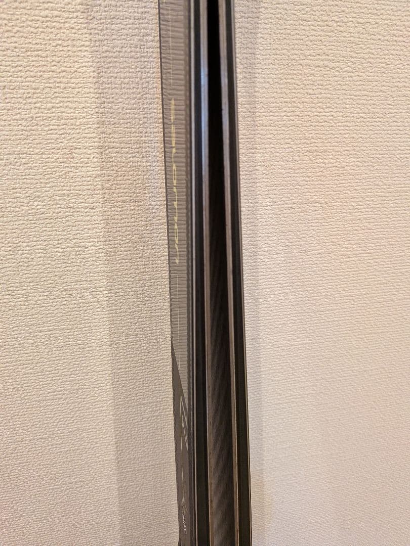 サロモン スキー 板　 21/22モデル　S/MAX12 ＋Z12 160センチ