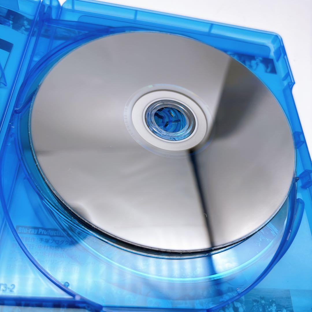 手塚治虫24時間テレビ スペシャルアニメーションBlu-ray BOX 197…