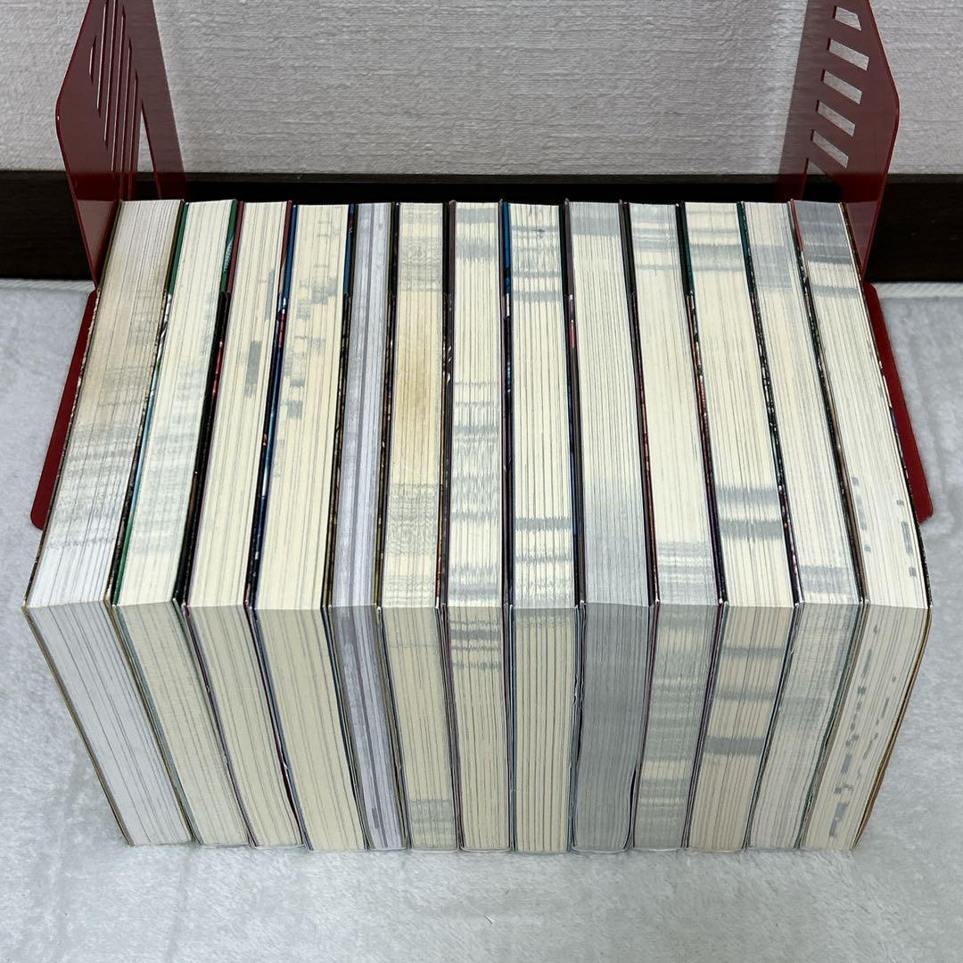 悪ノ大罪 悪ノ娘 シリーズ 悪ノ円舞曲 ガイドブック 13冊セット 悪ノP