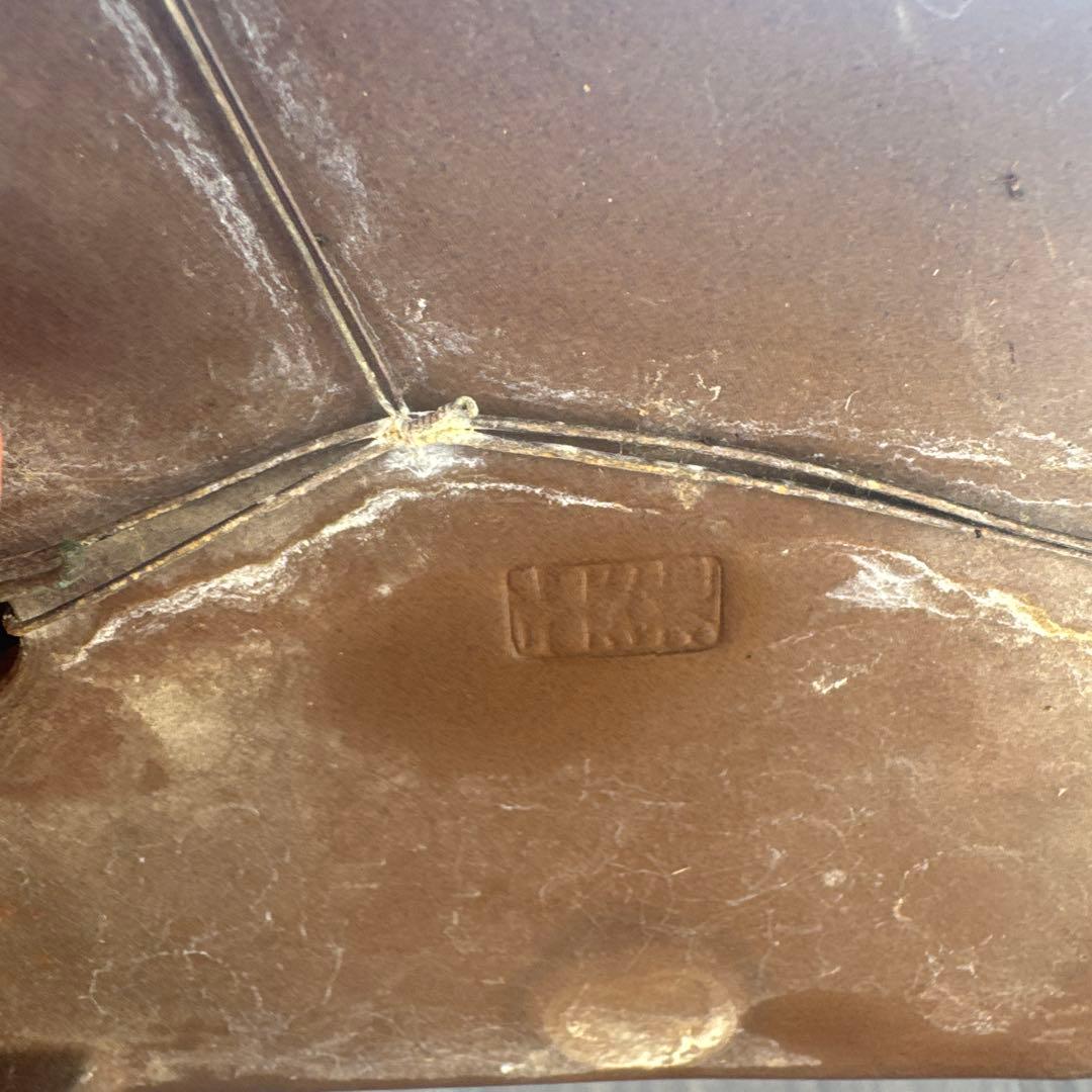 盆栽 黒松 中品盆栽 山採り