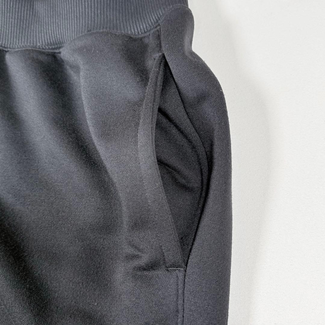 アンダーアーマー　メンズ　スウェット上下セット　スウェットパーカー　Mサイズ