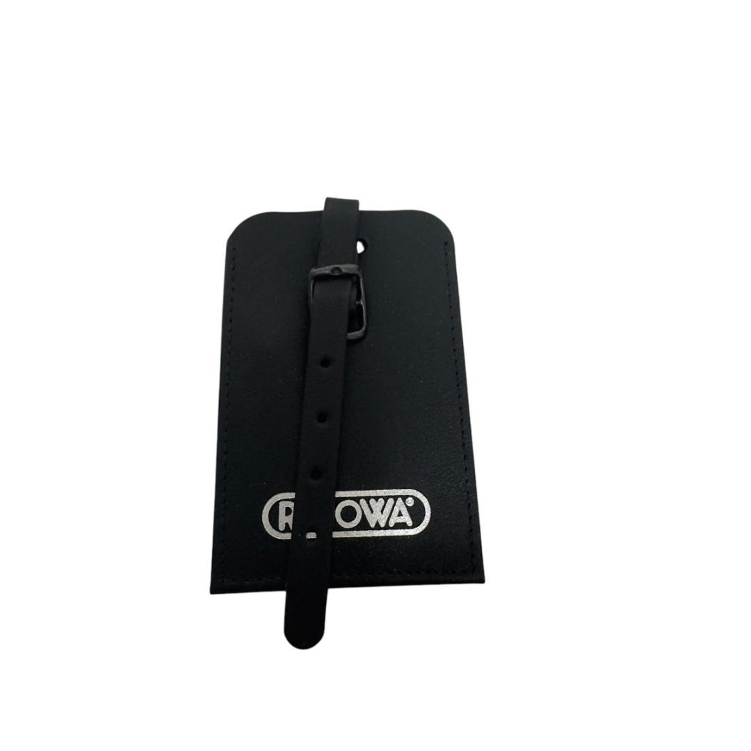 RIMOWA SALSA リモワ サルサ 78L 4輪 キャリーケース