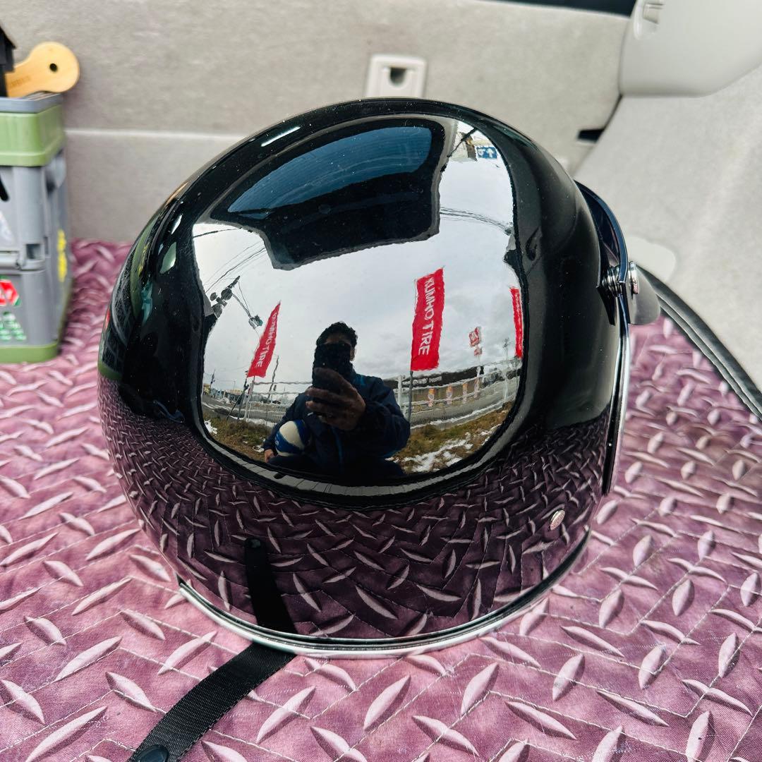 最終値下げ！オーシャンビートル　MTXタイプ　B+COM ONEセット