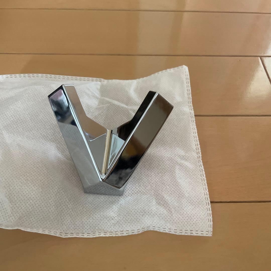 KAWAJUN フックSC-875 (SC-875-XC)4個セット