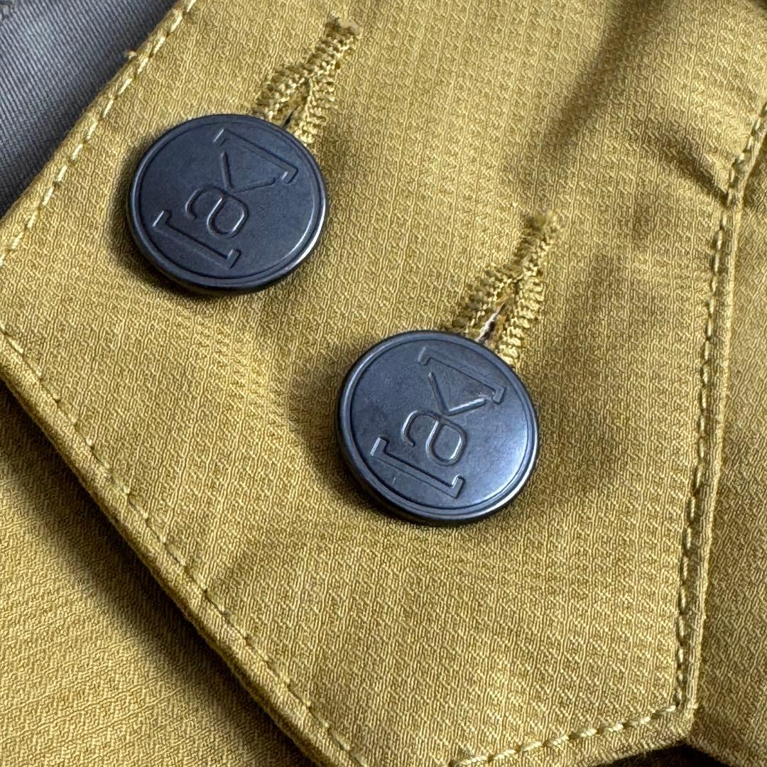 BURTON AK ゴアテックス2L サイクリックパンツ 日本M