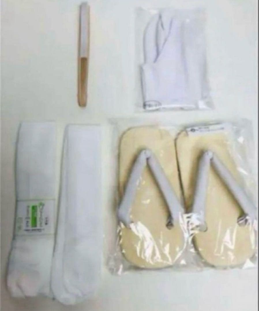 七五三男児　MIN78 フルパック