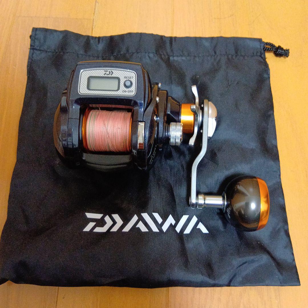 【期間限定値下】LIGHT GAME X ICV 200H