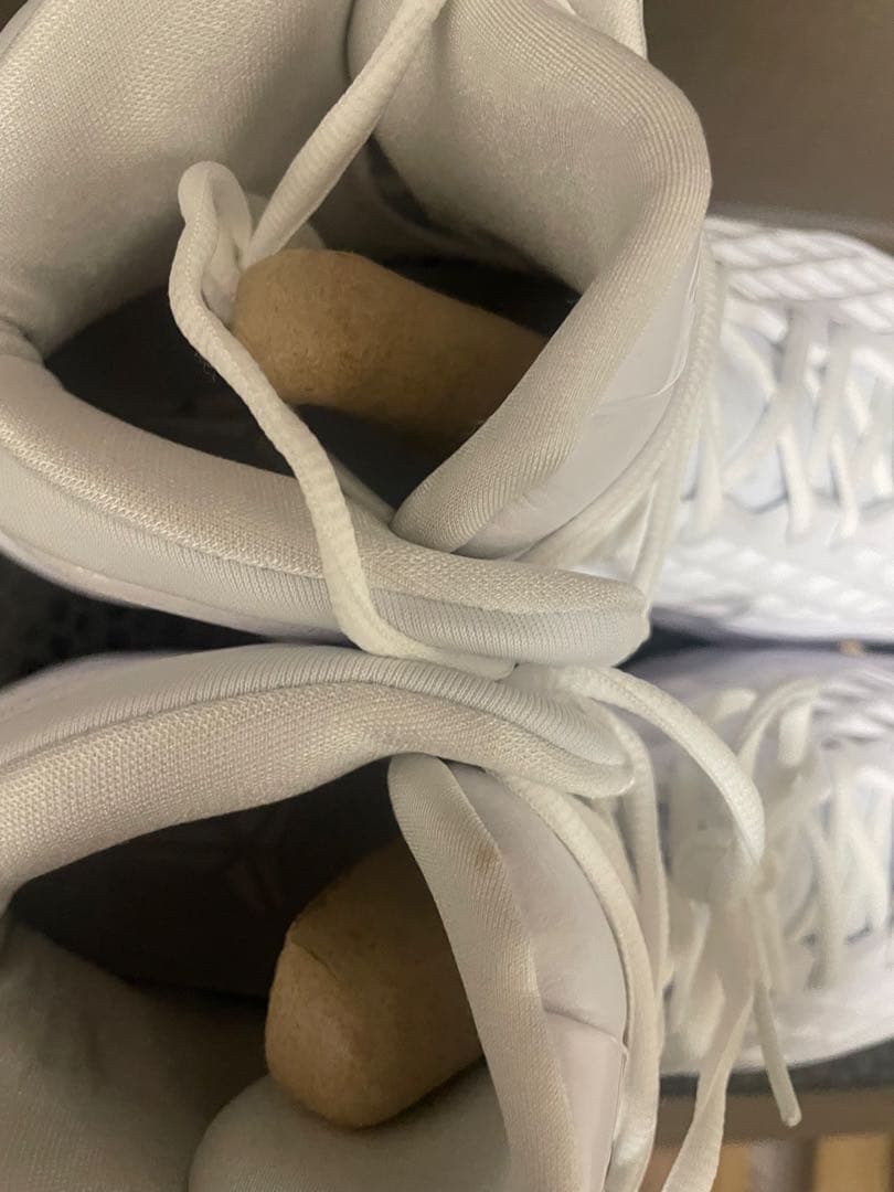 kobe3 protro コービー3 プロトロ