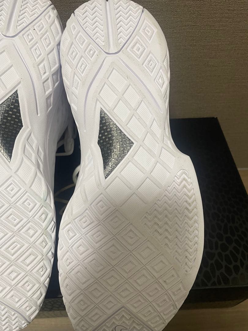 kobe3 protro コービー3 プロトロ