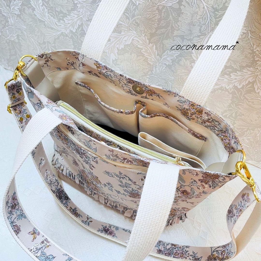 *向日葵*ページ✩.*˚