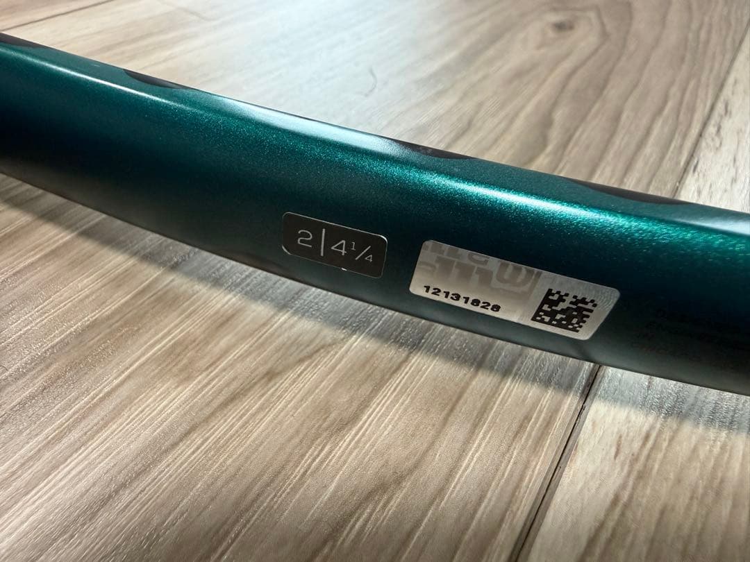 ウィルソンwilson ブレード98 v9 16×19 テニスラケットG2