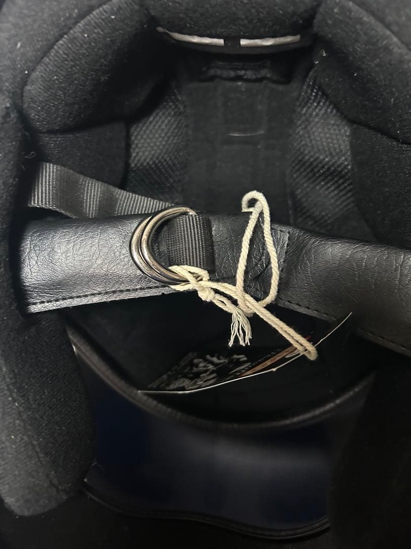 ひ*ら様 【美品】TT&CO. トゥーカッター SG/DOT ギンギラセブンティ