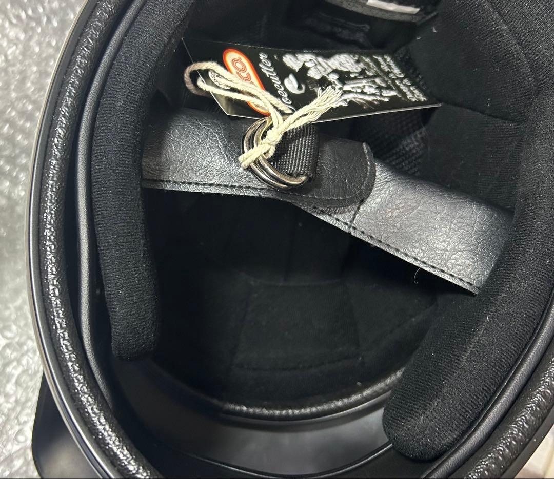 ひ*ら様 【美品】TT&CO. トゥーカッター SG/DOT ギンギラセブンティ