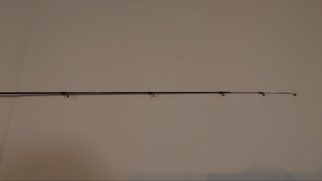 オリムピック　23CORTO　572ul-ts