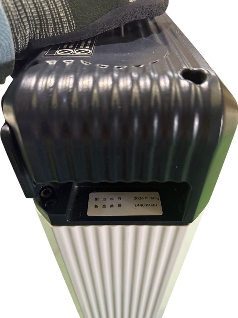 【送料無料】長州産業 家庭用　太陽光蓄電池パワコン　6.5kwhセット