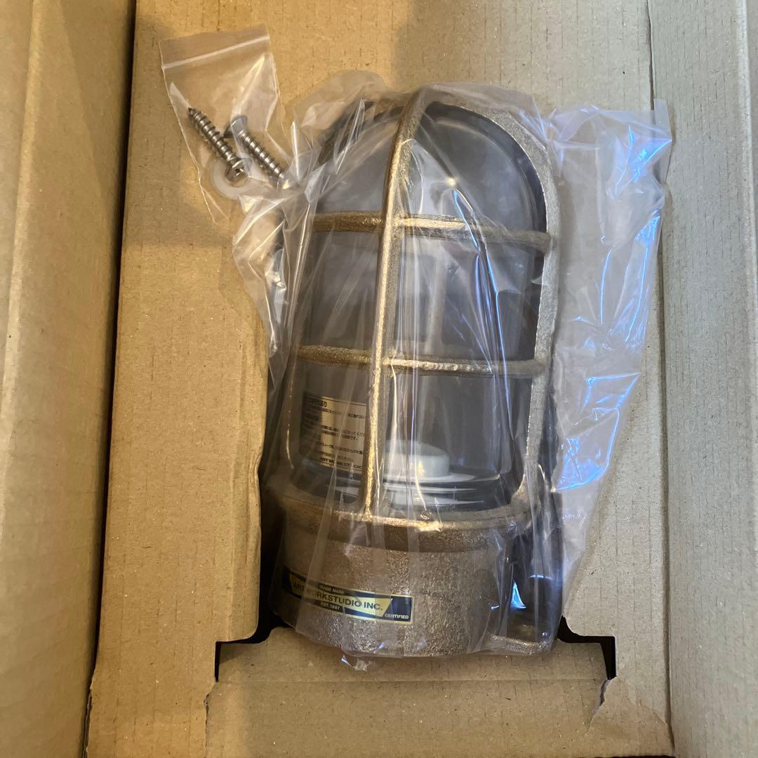 HIRO 　　 ARTWORKSTUDIO アートワークスタジオ