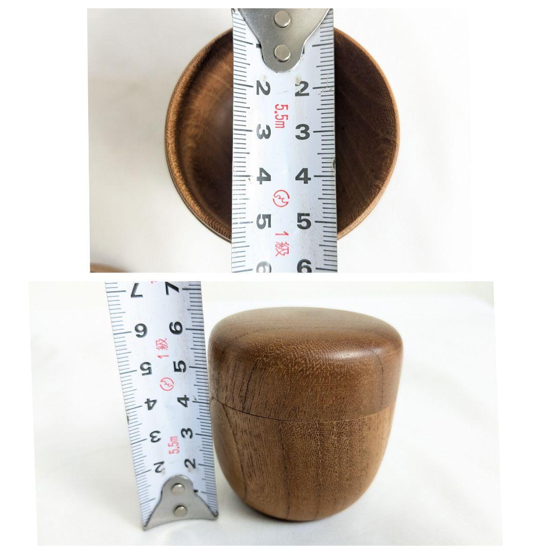 茶道具 棗 蒔絵 9点 まとめ売り 黒 赤 朱色