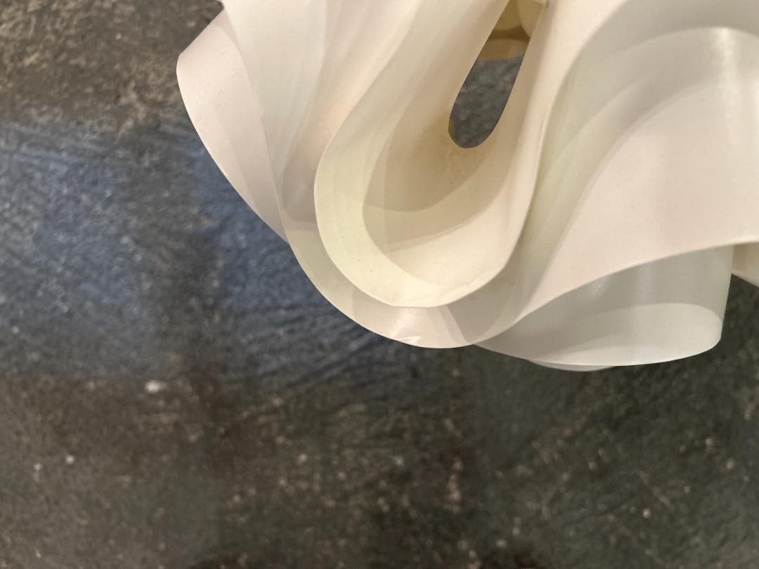 LE KLINT / レ・クリント｜ペンダントライト｜172A｜コード35cm