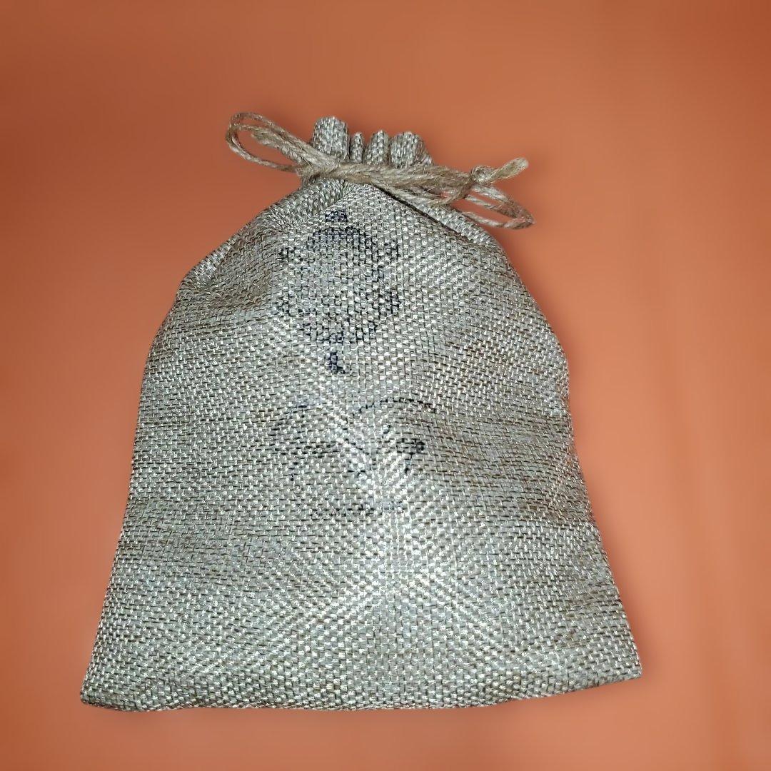 アイアンショップ　タートルケトル週末特価 1月8日迄