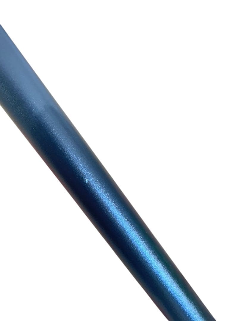 HR659 boconcept ボーコンセプト Ottawaレザー　キャメル