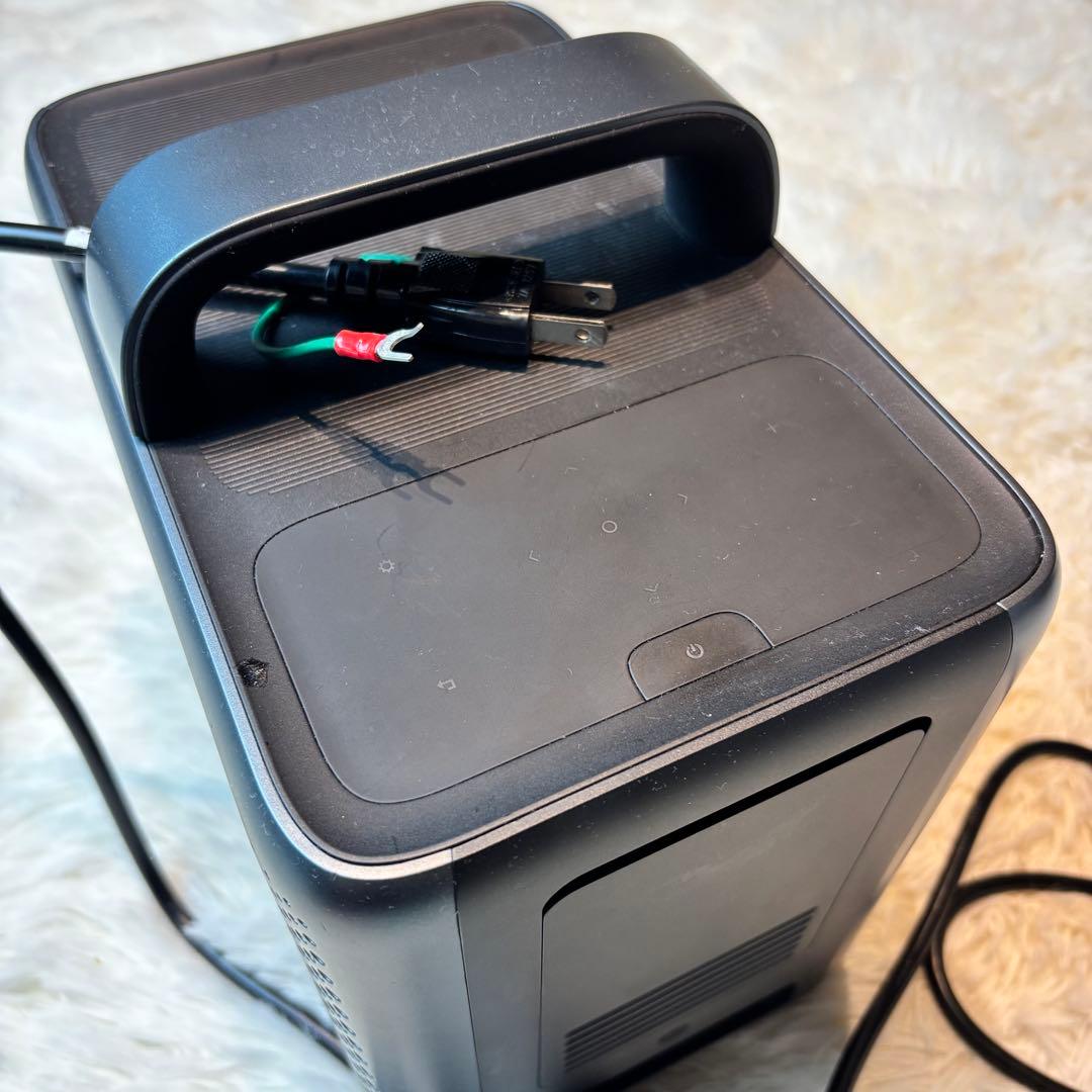 Anker Nebula Cosmos Laser アンカーネビュラ コスモス