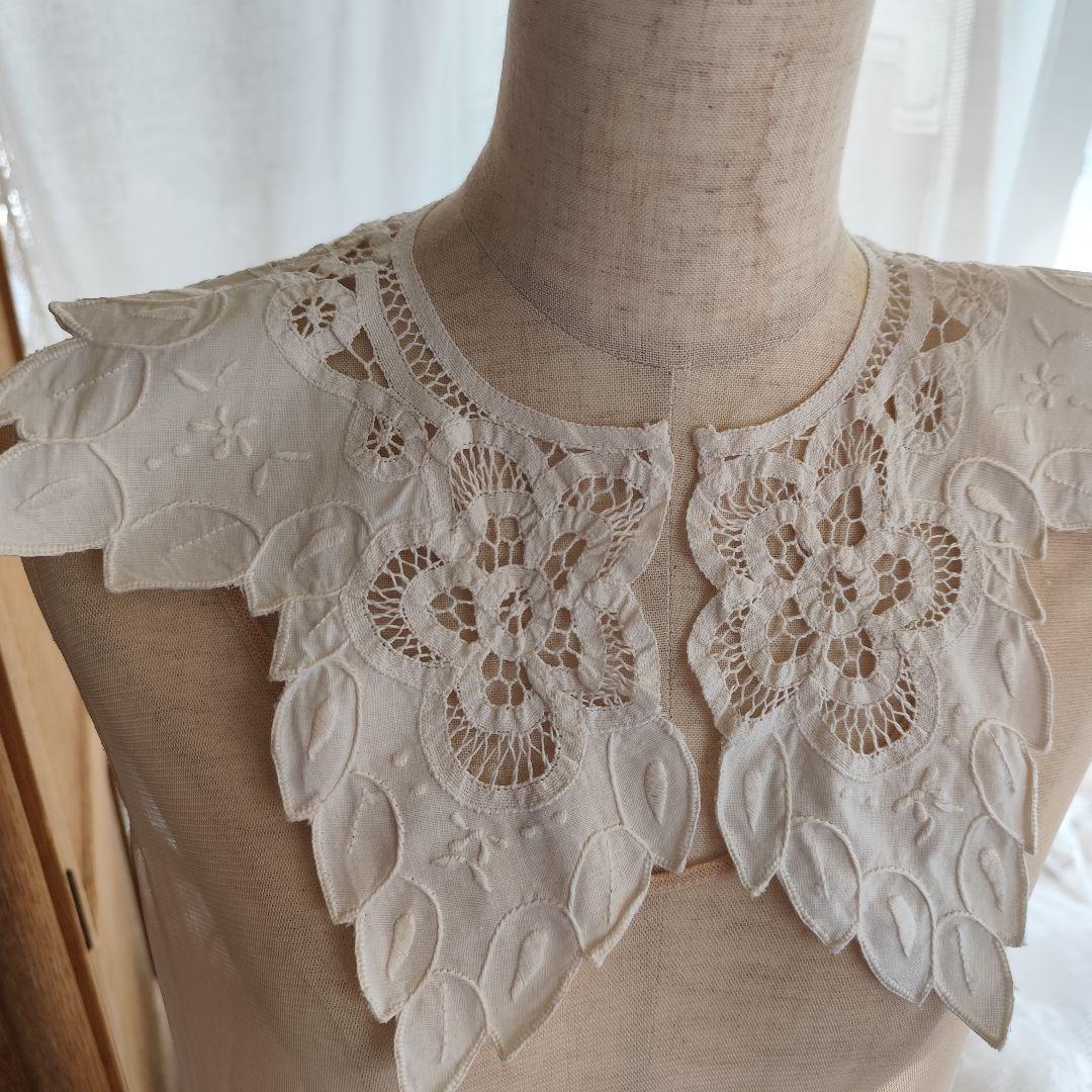 アンティーク雑貨 +09