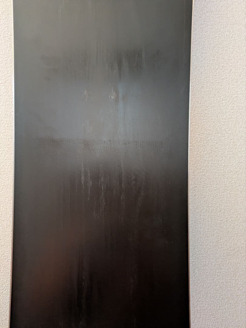 OGASAKA FC-L 154cm スノーボード