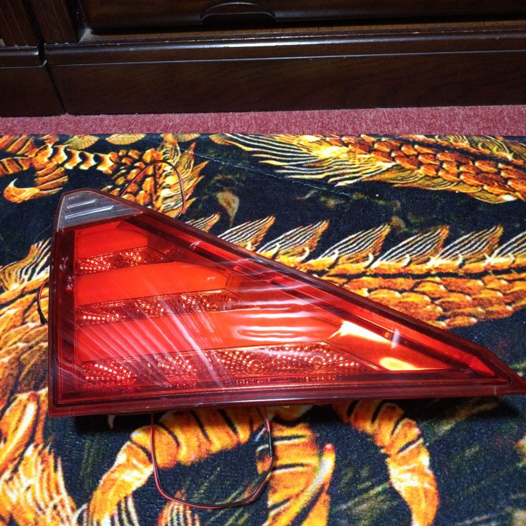 トヨタ アルファード ANH20 テールランプ