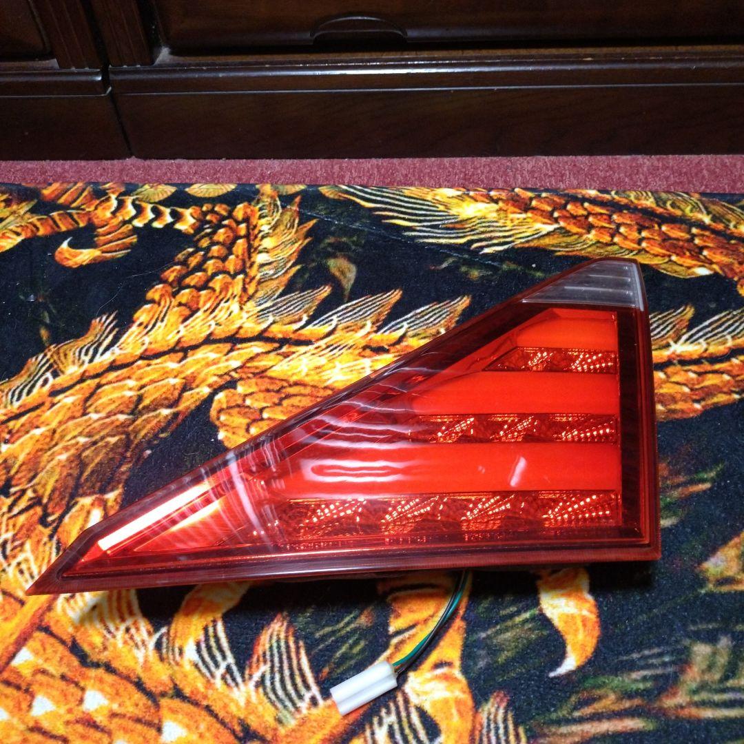 トヨタ アルファード ANH20 テールランプ
