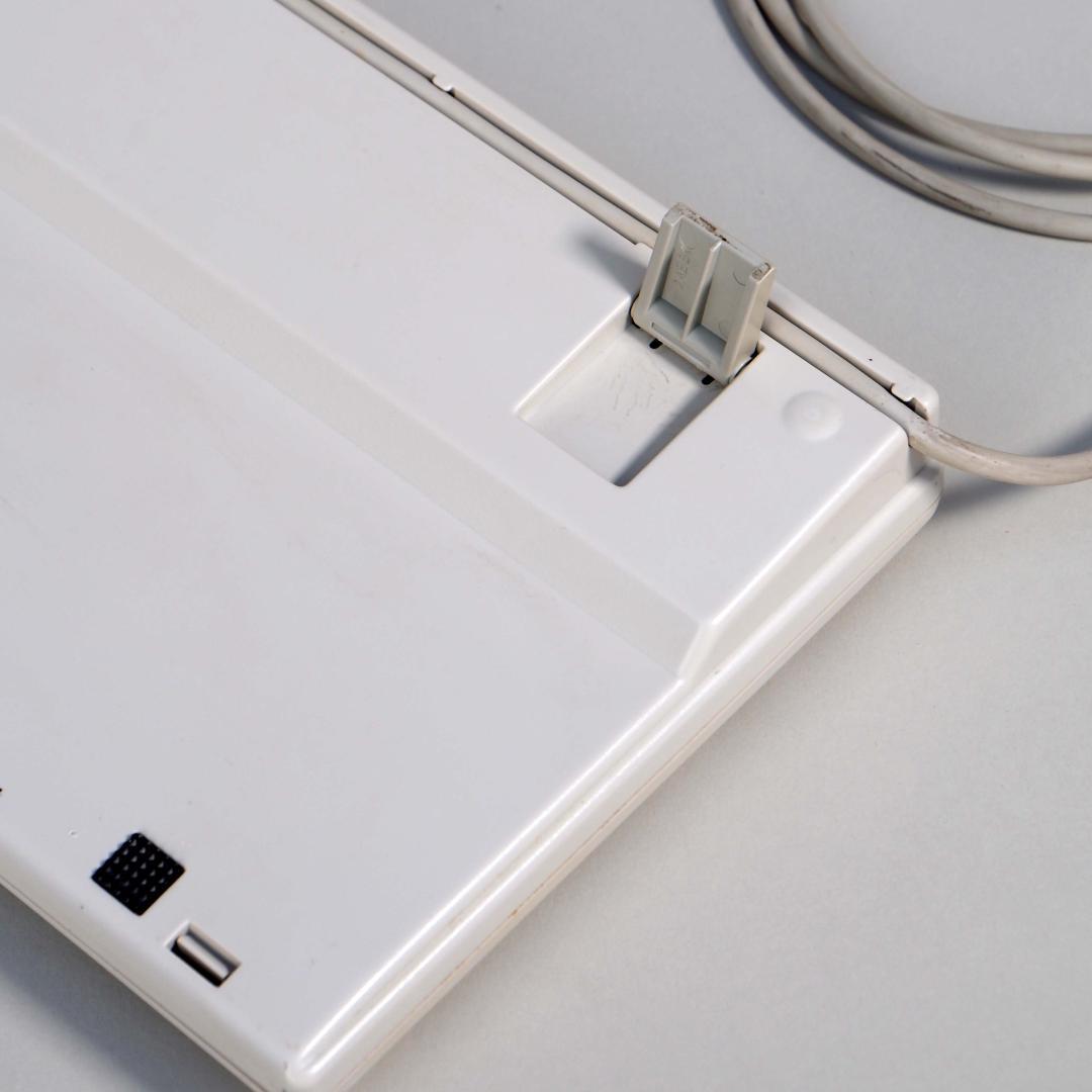 大*魚様 【キートップ洗浄済】Realforce 101 英語配列 （その2）