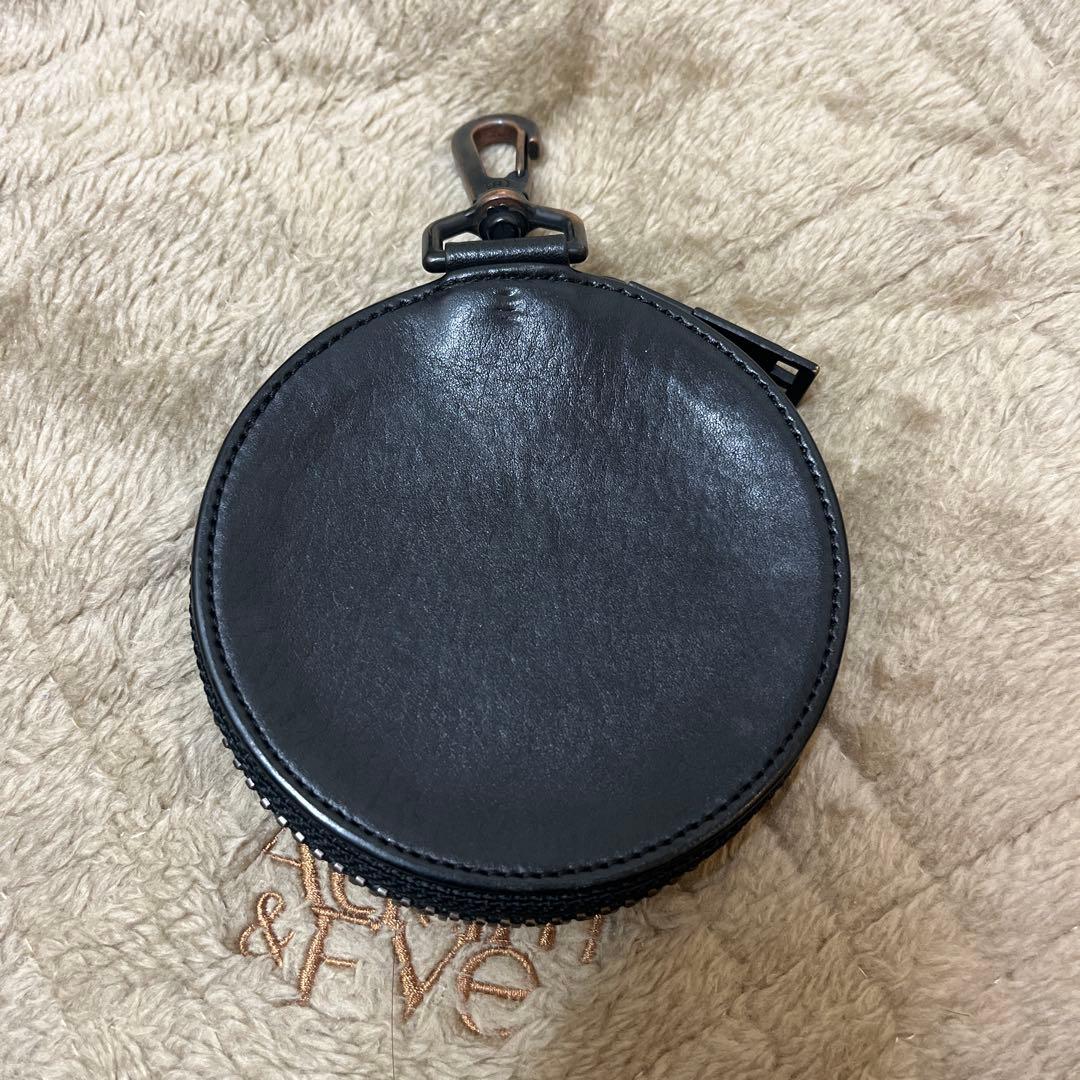 Blackmeans ケース 別注カラー100個限定色