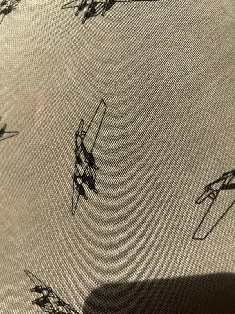 ⭐︎専用⭐︎RIMOWA 35L ユナイテッドアローズサルサ2輪 機内持込可