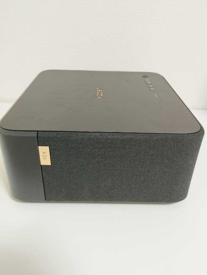 Yaber K2s【新型1000ANSI】