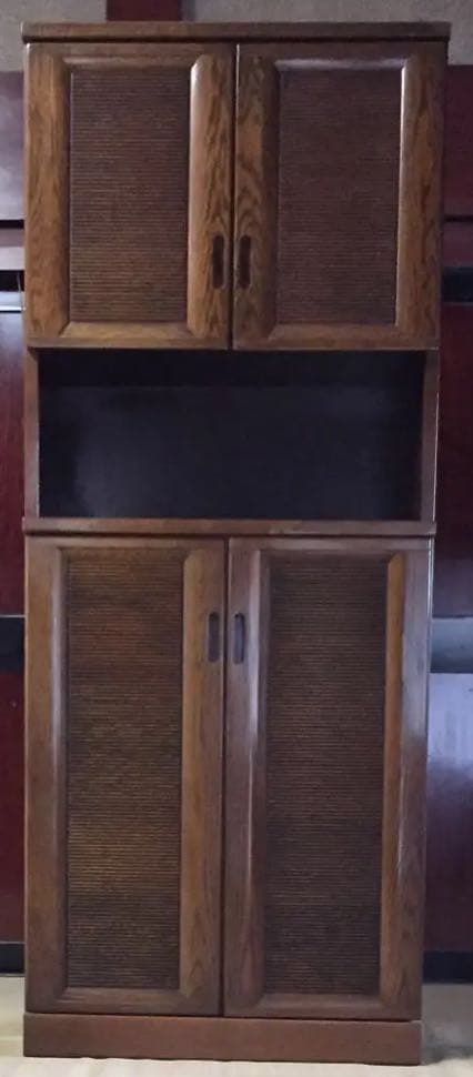 家具のいまだ 靴箱　下駄箱