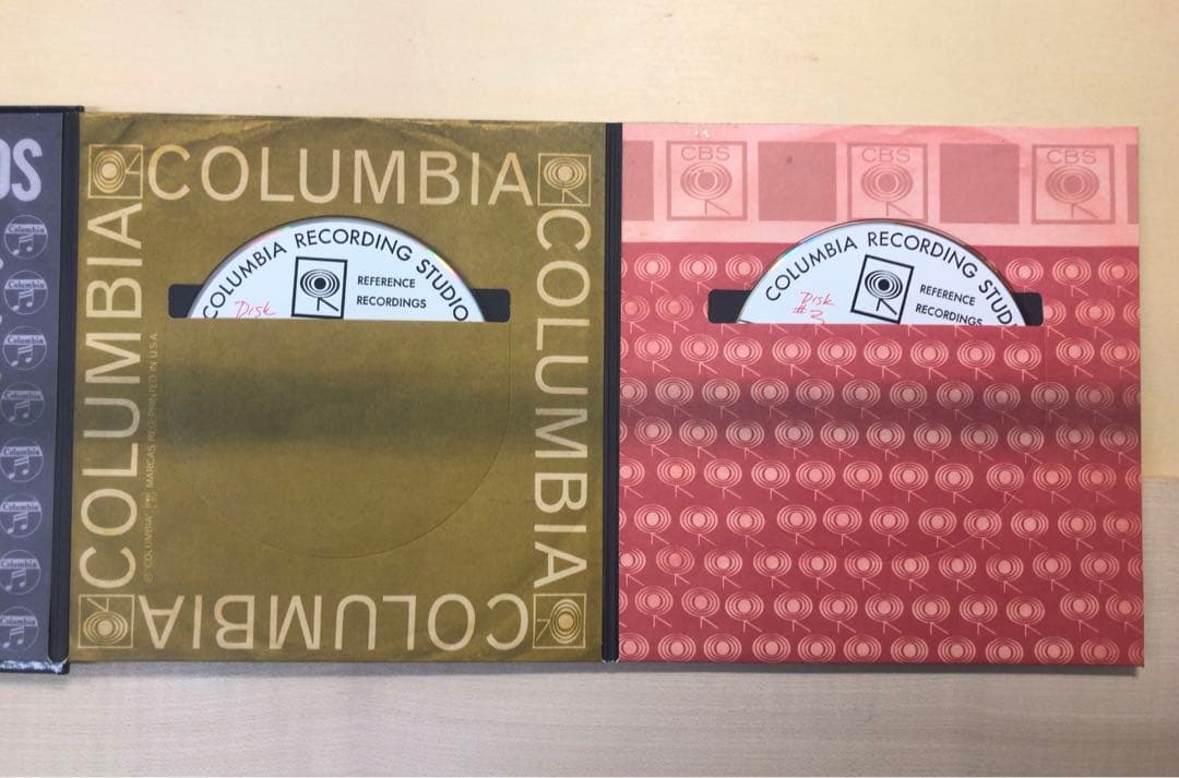 BOB DYLAN／TELL TALE SIGNS DX EDITION