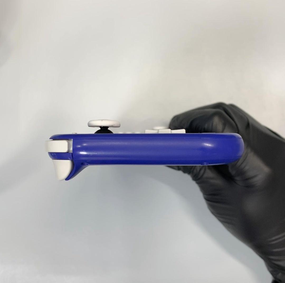 Nintendo Switch Lite 本体 動作品 2023