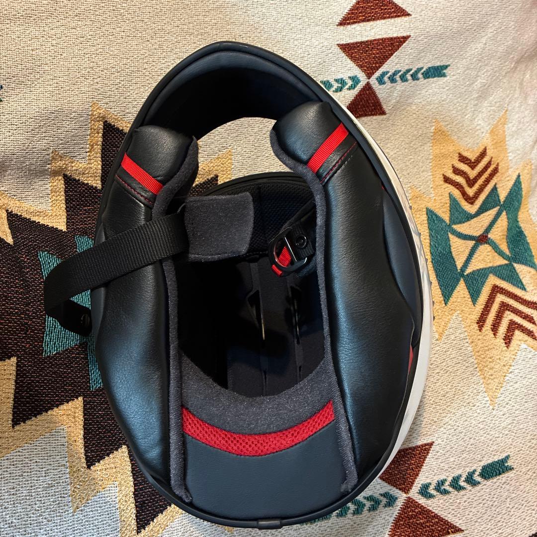 ＳＨＯＥＩヘルメット