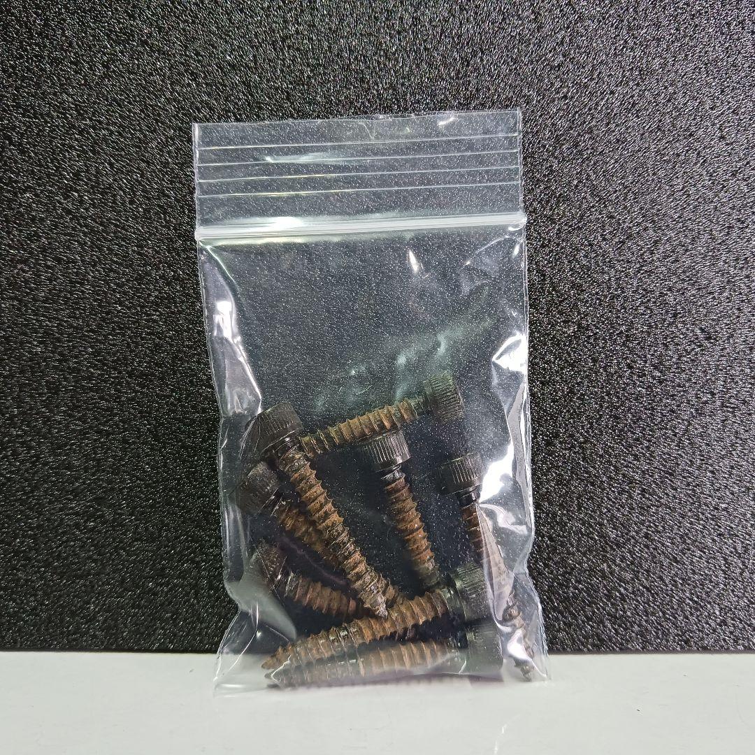 ONKYO/オンキョー　D-77Xツィーター　TW-365B　ペア