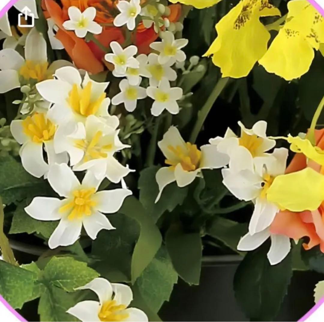 光触媒　人工観葉植物　ウォールグリーン　フェイクグリーン　ピーチライン