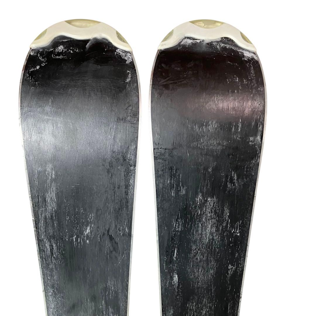 HEAD ヘッド Jr（ジュニア）スキー板 Joy easy 1