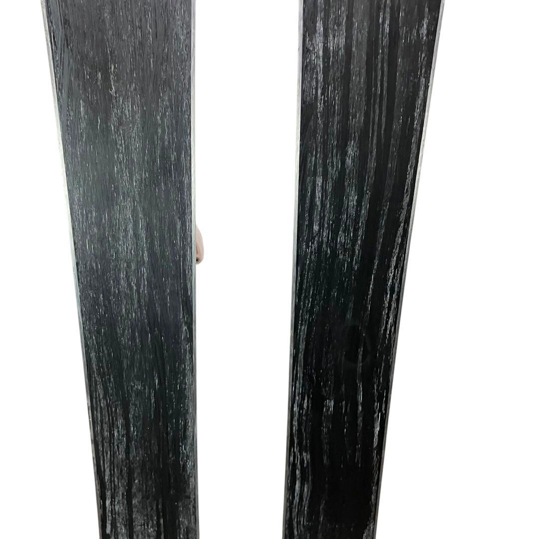 HEAD ヘッド Jr（ジュニア）スキー板 Joy easy 1