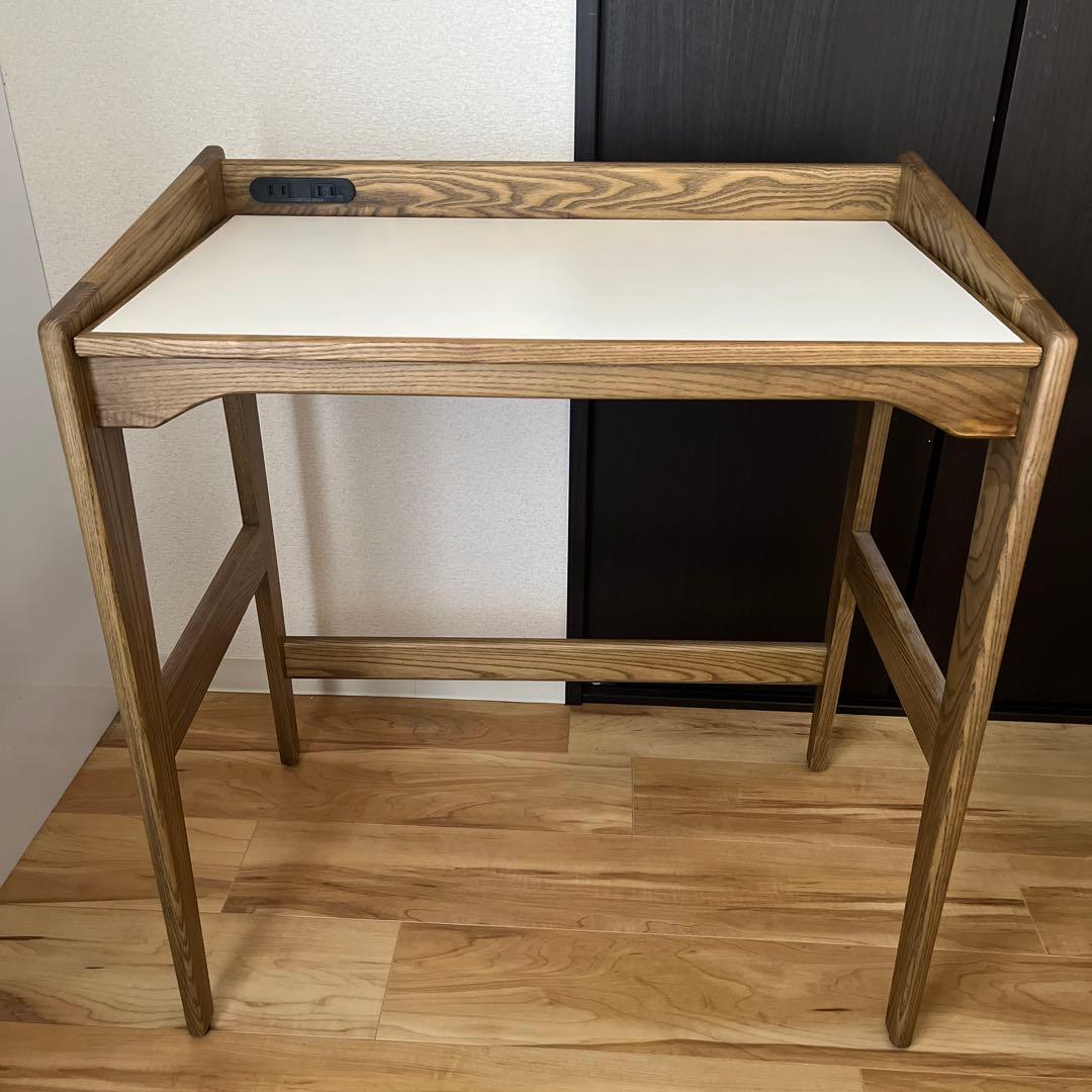 ALVESTA DESK アルベスタデスク