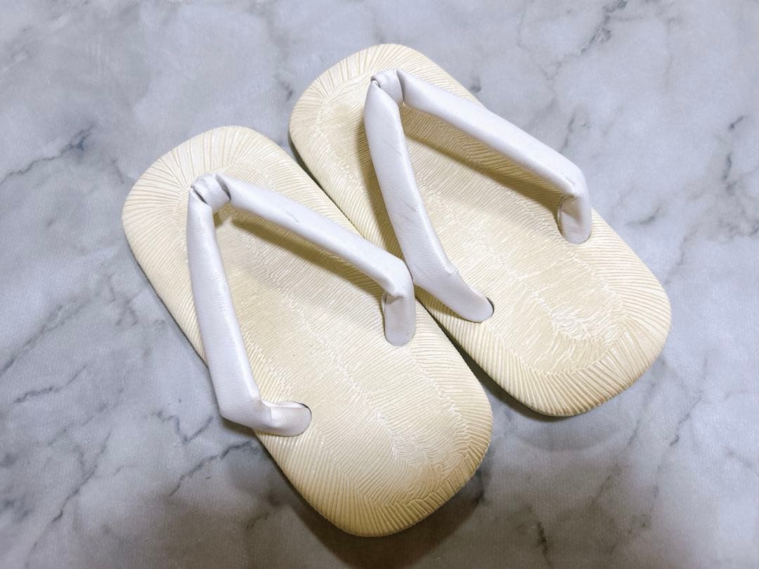 鮮やかなグリーン♡七五三　5歳　フルセット　一式　緑系　兜