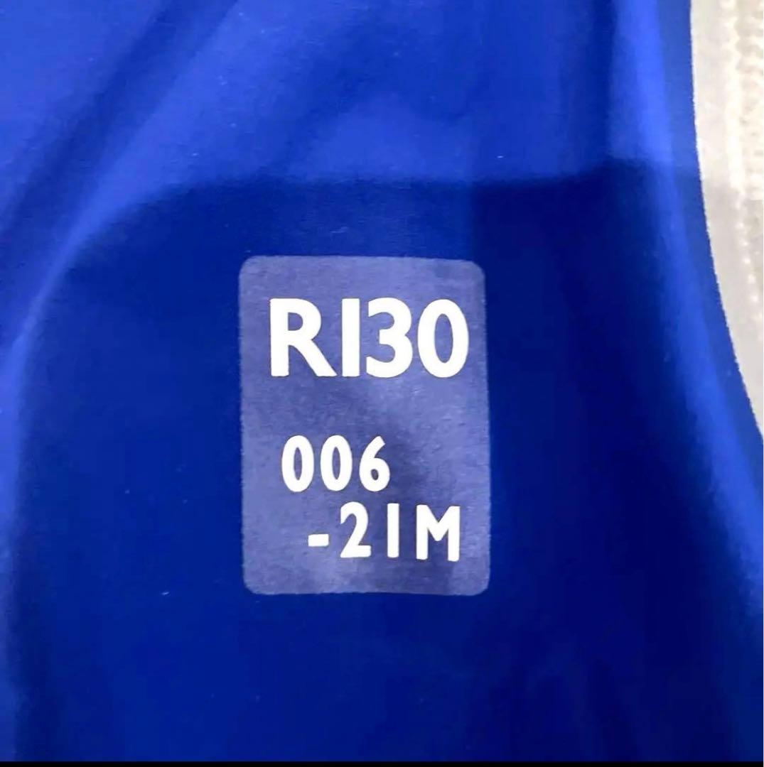 最終‼︎入手困難　arena アリーナ　アクアフォースX MF 130cm