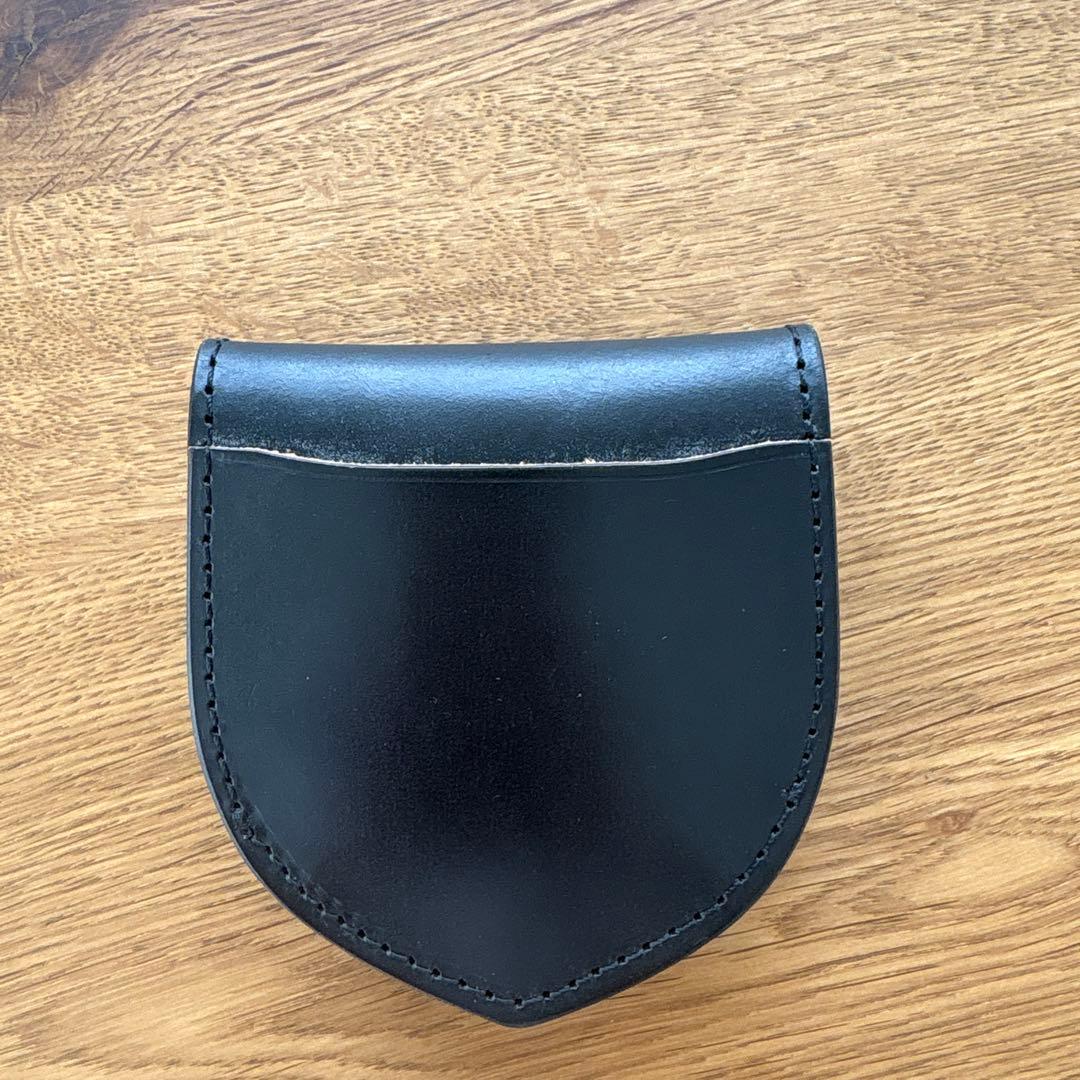 ポーター　カジノ　ケース