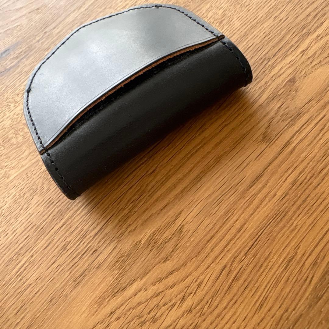 ポーター　カジノ　ケース